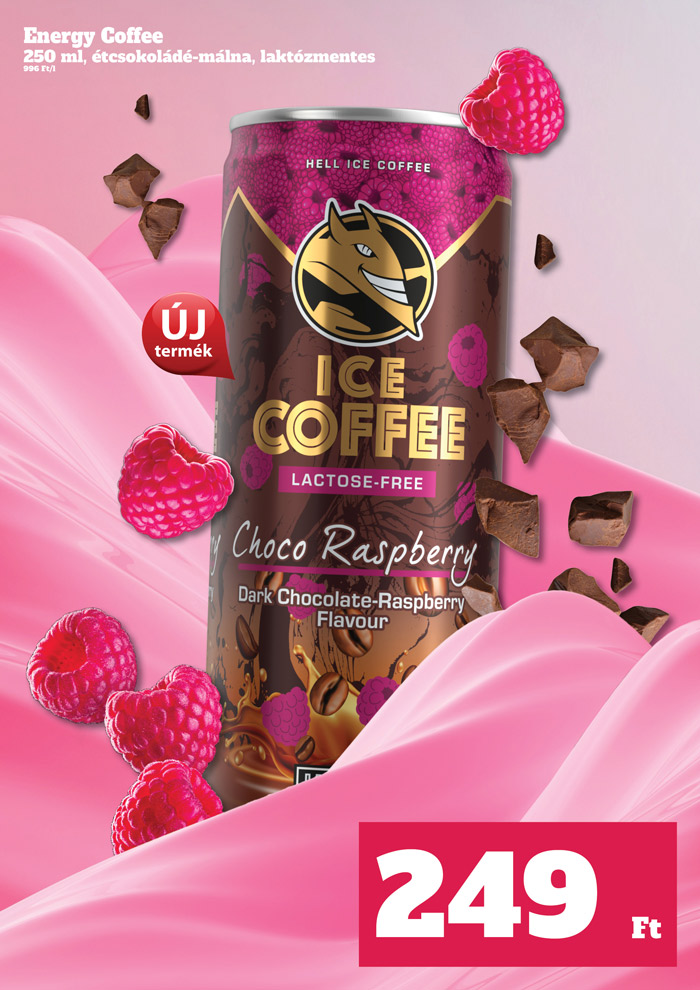 family-diszkont - Family Diszkont akciós újság, érvényes 2026.04.02. - 2026.04.08. - page: 20