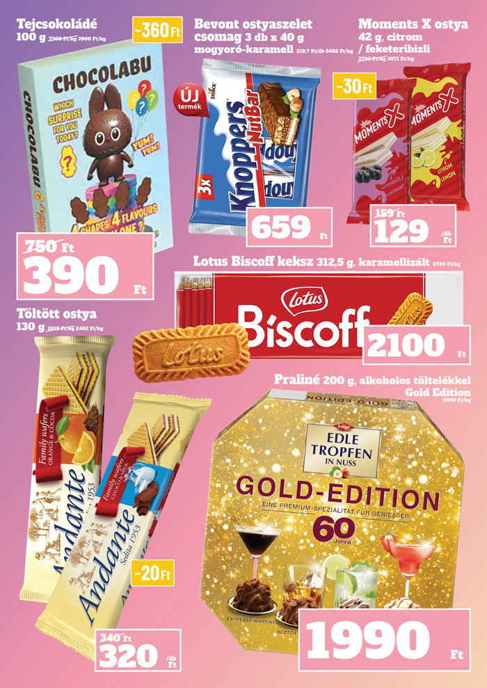 family-diszkont - Family Diszkont akciós újság, érvényes 2026.04.02. - 2026.04.08. - page: 7