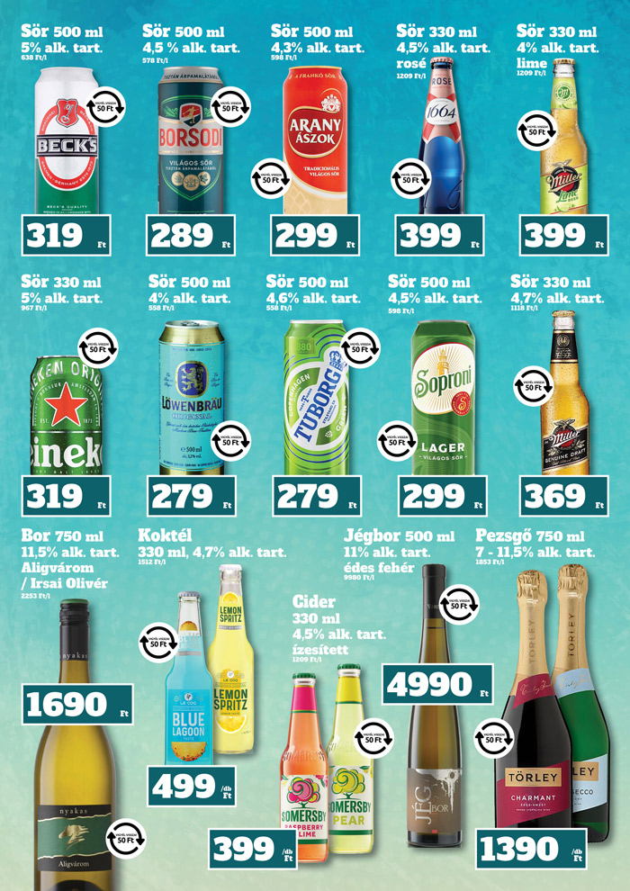 family-diszkont - Family Diszkont akciós újság, érvényes 2026.04.02. - 2026.04.08. - page: 26