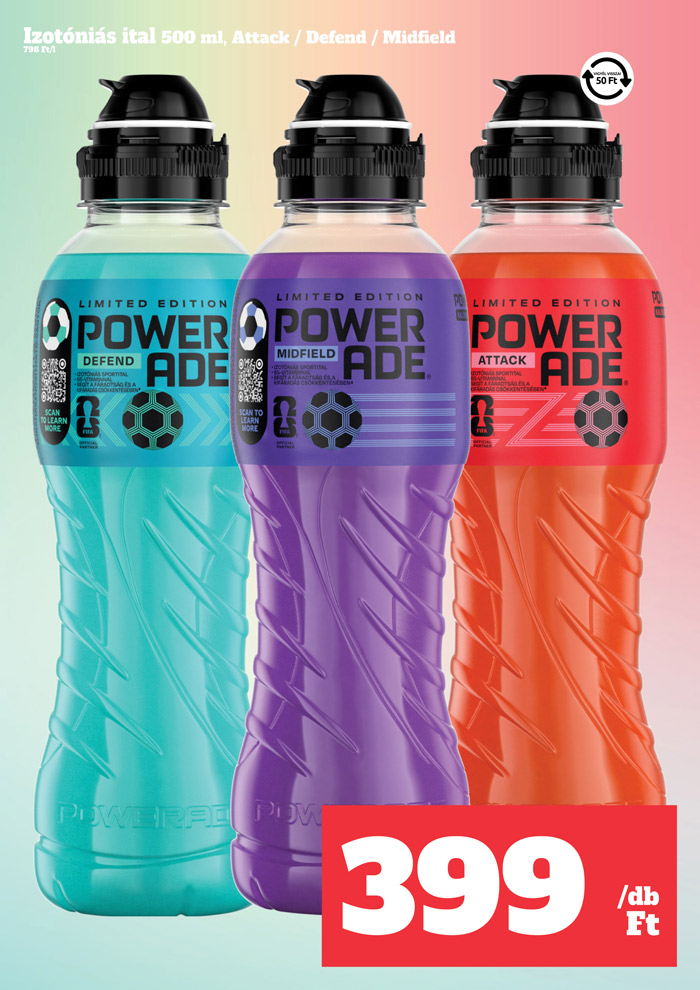 family-diszkont - Family Diszkont akciós újság, érvényes 2026.04.02. - 2026.04.08. - page: 23