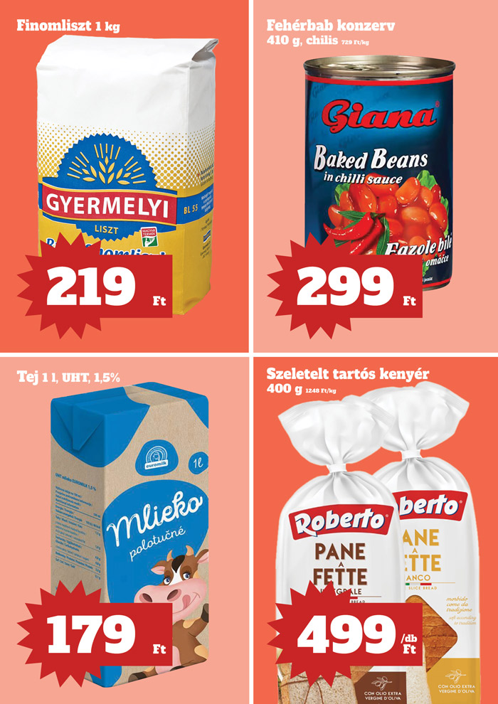 family-diszkont - Aktuális Family Diszkont szórólap érvényes csütörtöktől 2026.04.09.-től szerdától 2026.04.15.-ig - page: 9