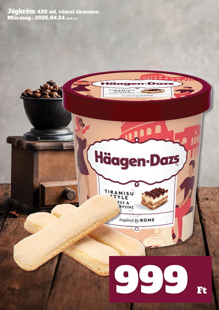 family-diszkont - Aktuális Family Diszkont szórólap érvényes csütörtöktől 2026.04.09.-től szerdától 2026.04.15.-ig - page: 2