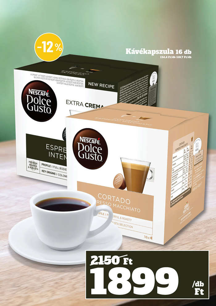 family-diszkont - Aktuális Family Diszkont szórólap érvényes csütörtöktől 2026.04.09.-től szerdától 2026.04.15.-ig - page: 17