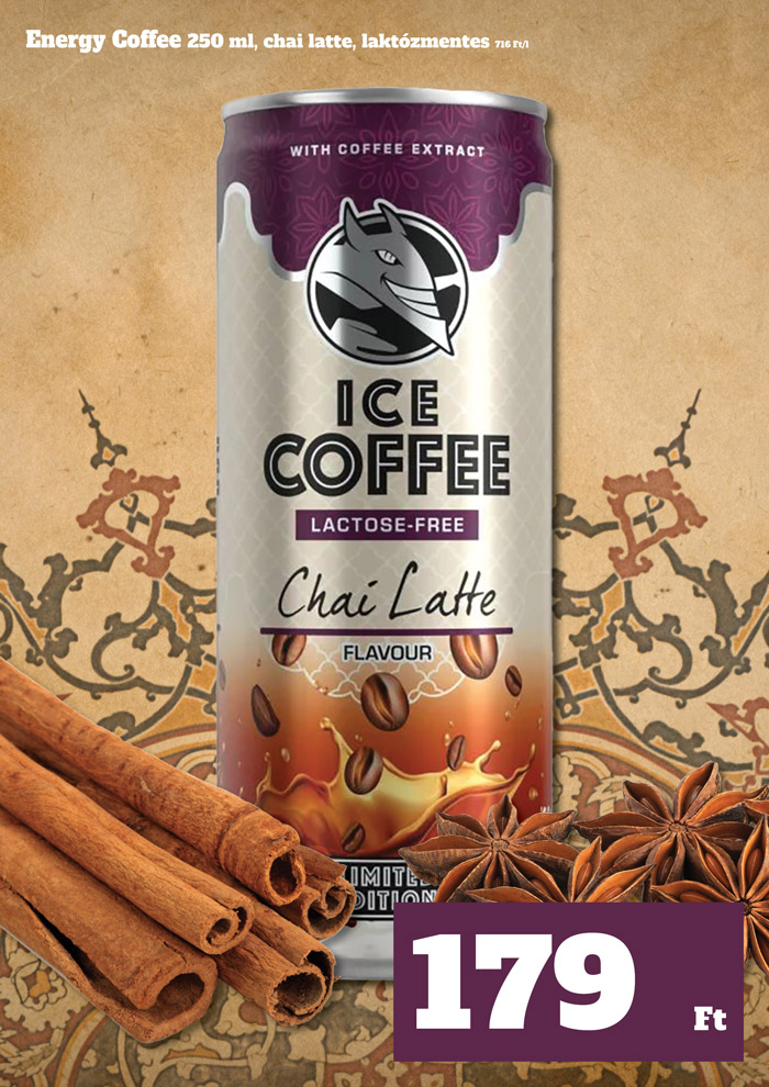 family-diszkont - Aktuális Family Diszkont szórólap érvényes csütörtöktől 2026.04.16.-től szerdától 2026.04.22.-ig - page: 14