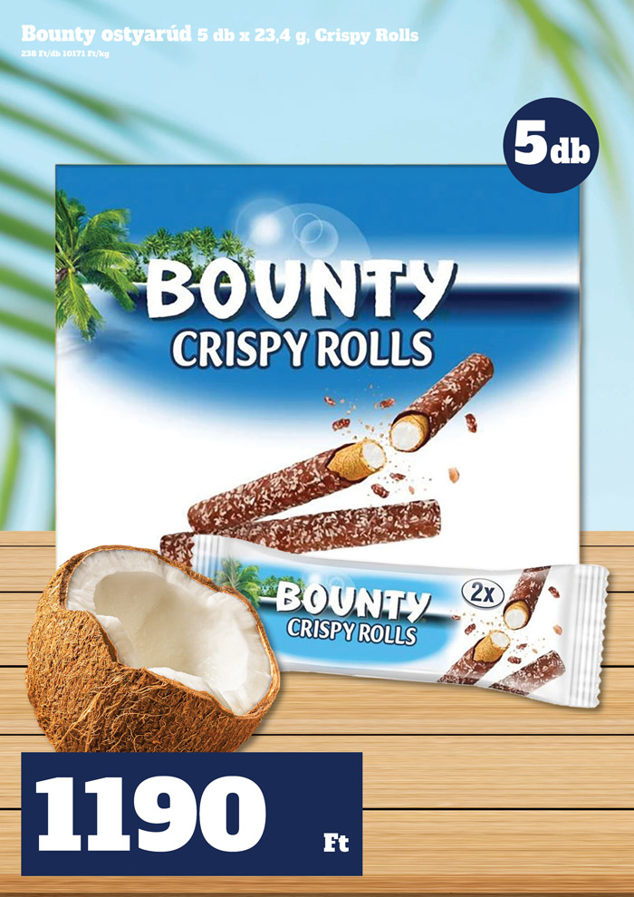 family-diszkont - Aktuális Family Diszkont szórólap érvényes csütörtöktől 2026.04.16.-től szerdától 2026.04.22.-ig - page: 19