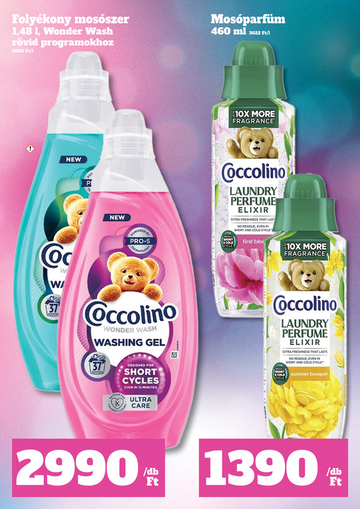 family-diszkont - Aktuális Family Diszkont szórólap érvényes csütörtöktől 2026.04.16.-től szerdától 2026.04.22.-ig - page: 25