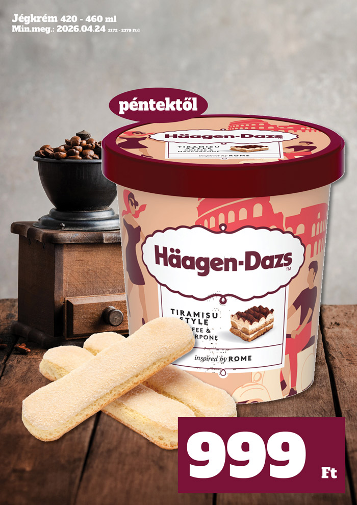 family-diszkont - Aktuális Family Diszkont szórólap érvényes csütörtöktől 2026.04.16.-től szerdától 2026.04.22.-ig - page: 2