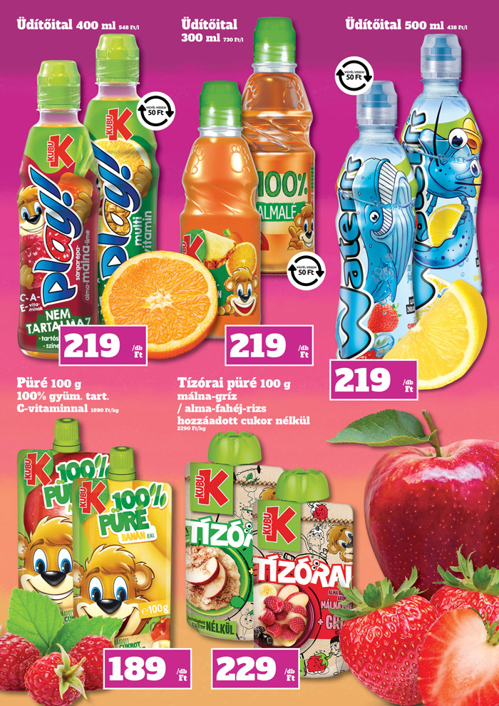 family-diszkont - Aktuális Family Diszkont szórólap érvényes csütörtöktől 2026.04.16.-től szerdától 2026.04.22.-ig - page: 12