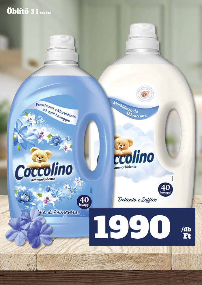 family-diszkont - Aktuális Family Diszkont szórólap érvényes csütörtöktől 2026.04.23.-től szerdától 2026.04.29.-ig - page: 22