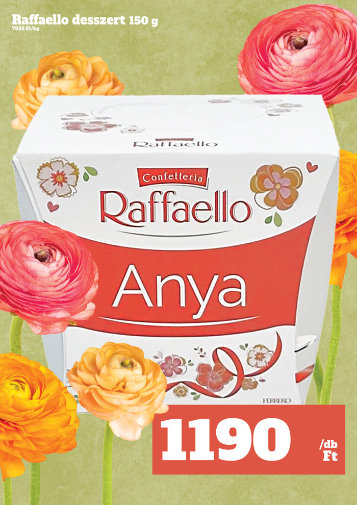 family-diszkont - Aktuális Family Diszkont szórólap érvényes csütörtöktől 2026.04.23.-től szerdától 2026.04.29.-ig - page: 2