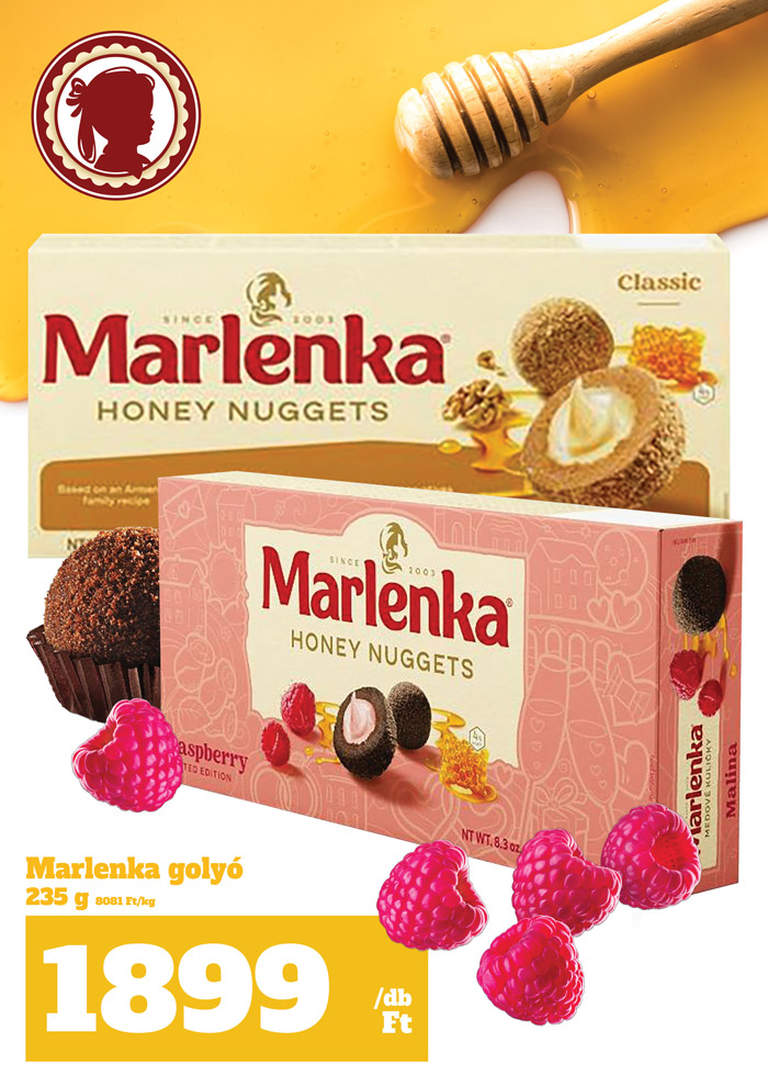 family-diszkont - Aktuális Family Diszkont szórólap érvényes csütörtöktől 2026.04.23.-től szerdától 2026.04.29.-ig - page: 7