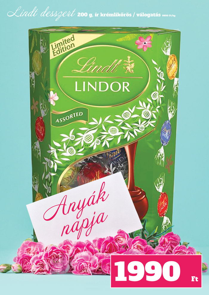 family-diszkont - Aktuális Family Diszkont szórólap érvényes csütörtöktől 2026.04.23.-től szerdától 2026.04.29.-ig - page: 4