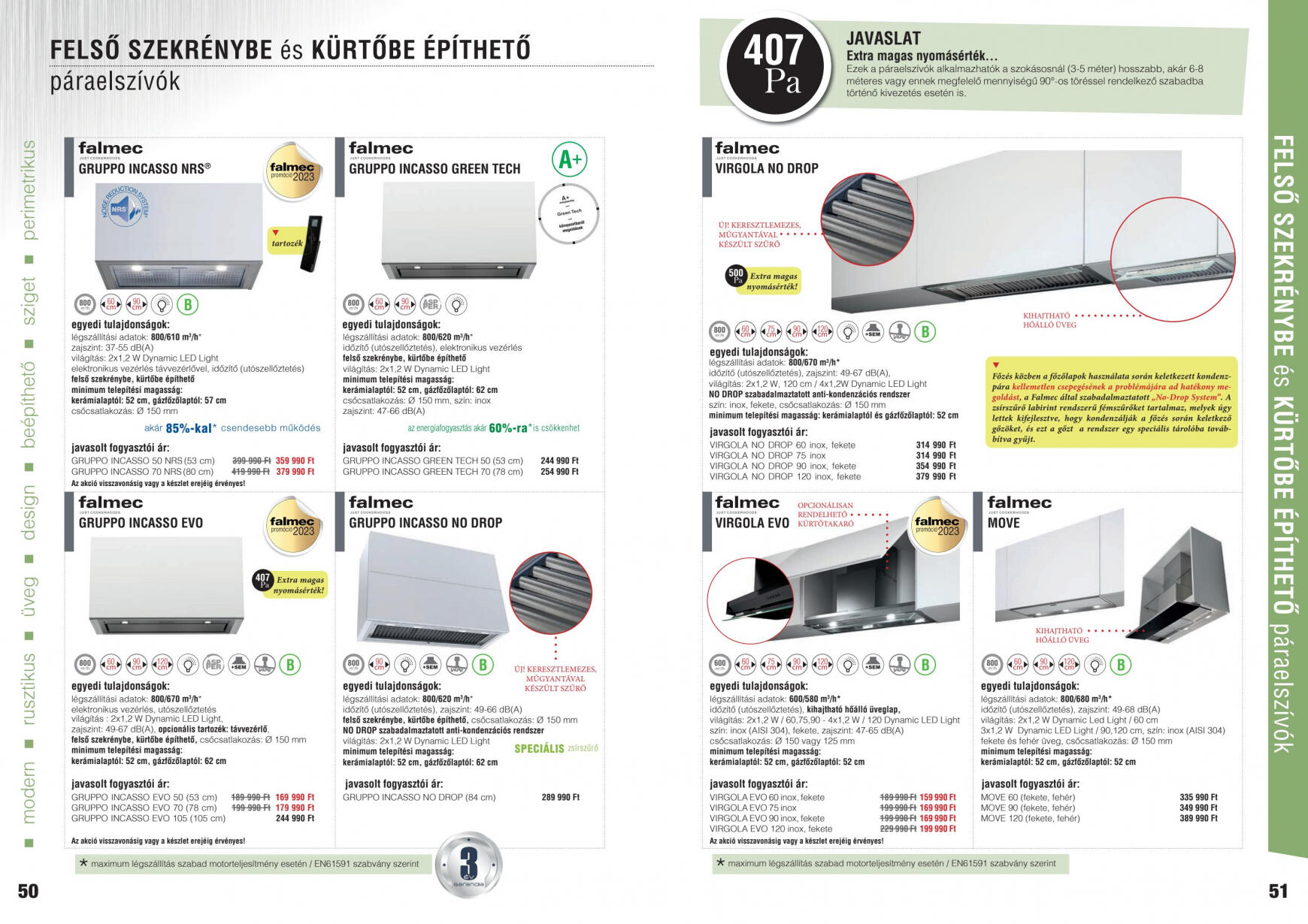 rs-butor - Páraelszívók, mosogatótálcák és háztartási gépek - page: 27