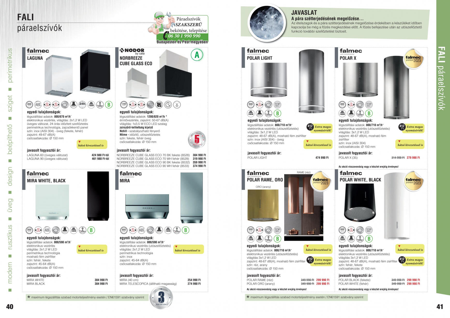 rs-butor - Páraelszívók, mosogatótálcák és háztartási gépek - page: 22