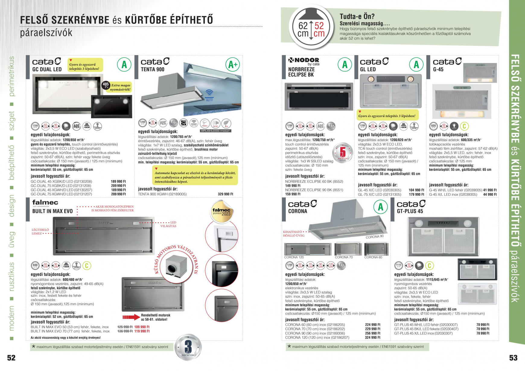 rs-butor - Páraelszívók, mosogatótálcák és háztartási gépek - page: 28