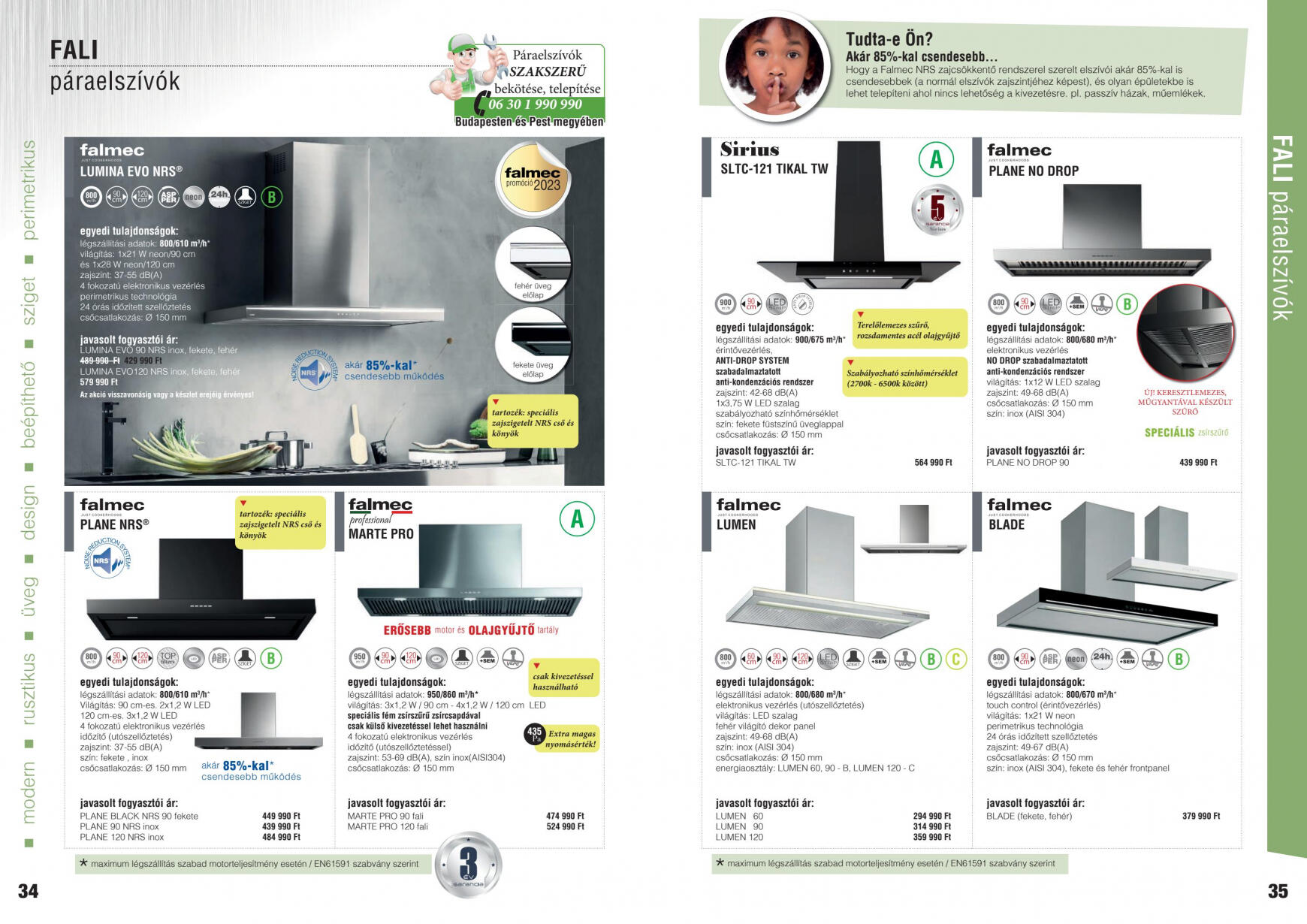 rs-butor - Páraelszívók, mosogatótálcák és háztartási gépek - page: 19