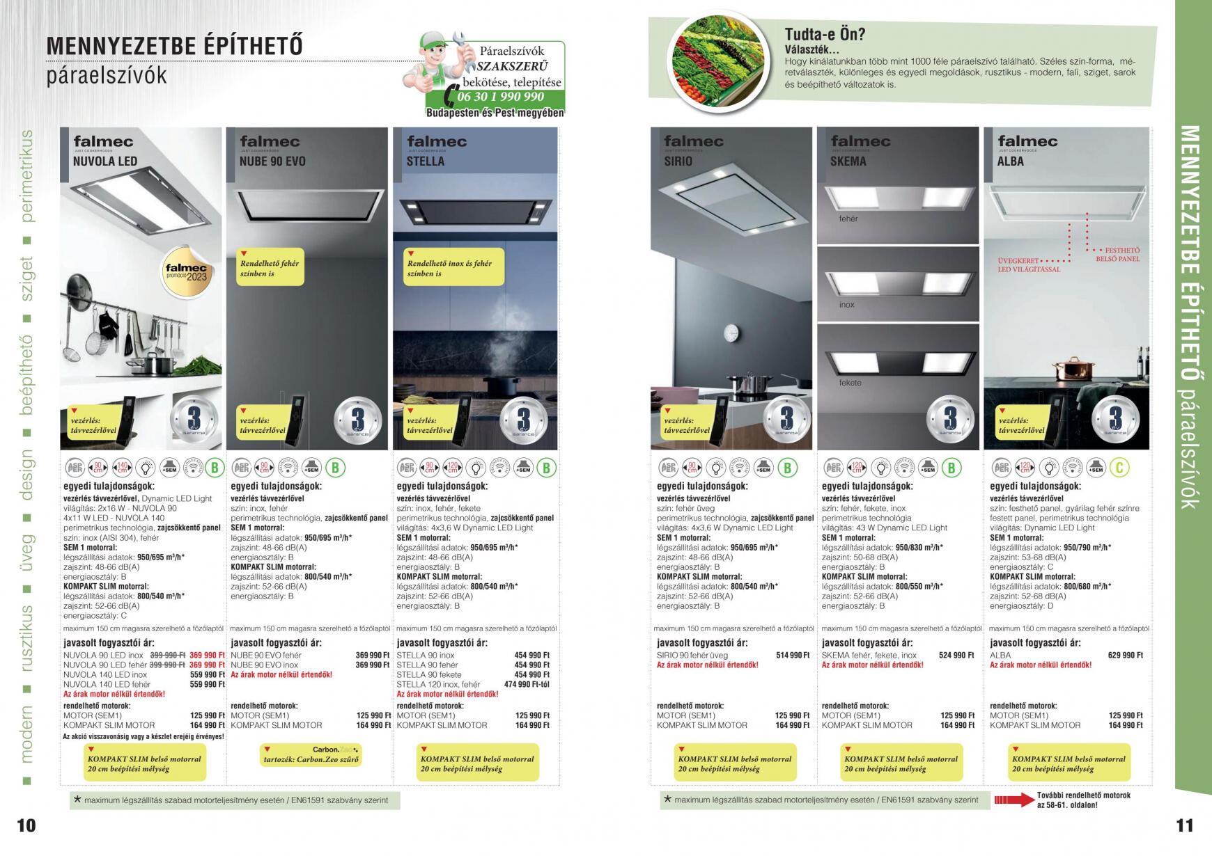 rs-butor - Páraelszívók, mosogatótálcák és háztartási gépek - page: 7