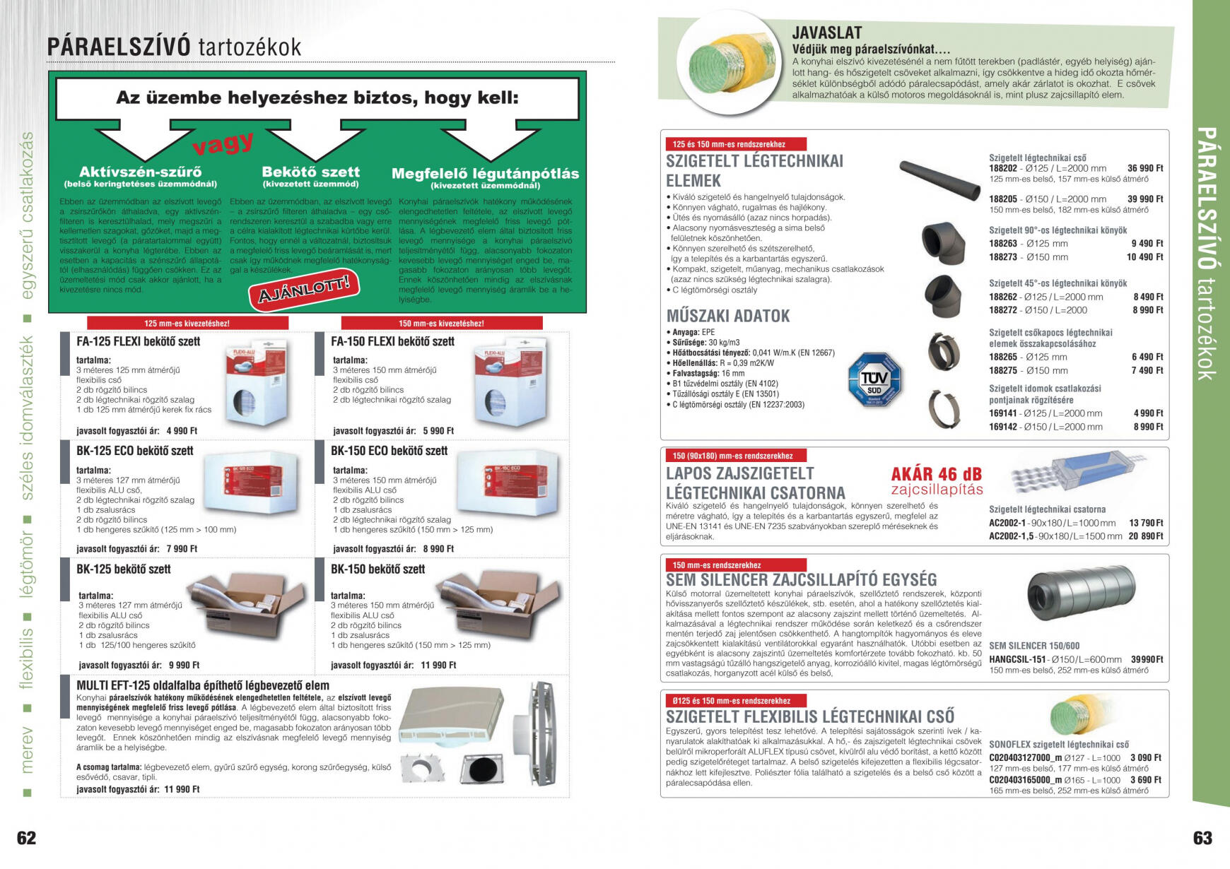 rs-butor - Páraelszívók, mosogatótálcák és háztartási gépek - page: 33