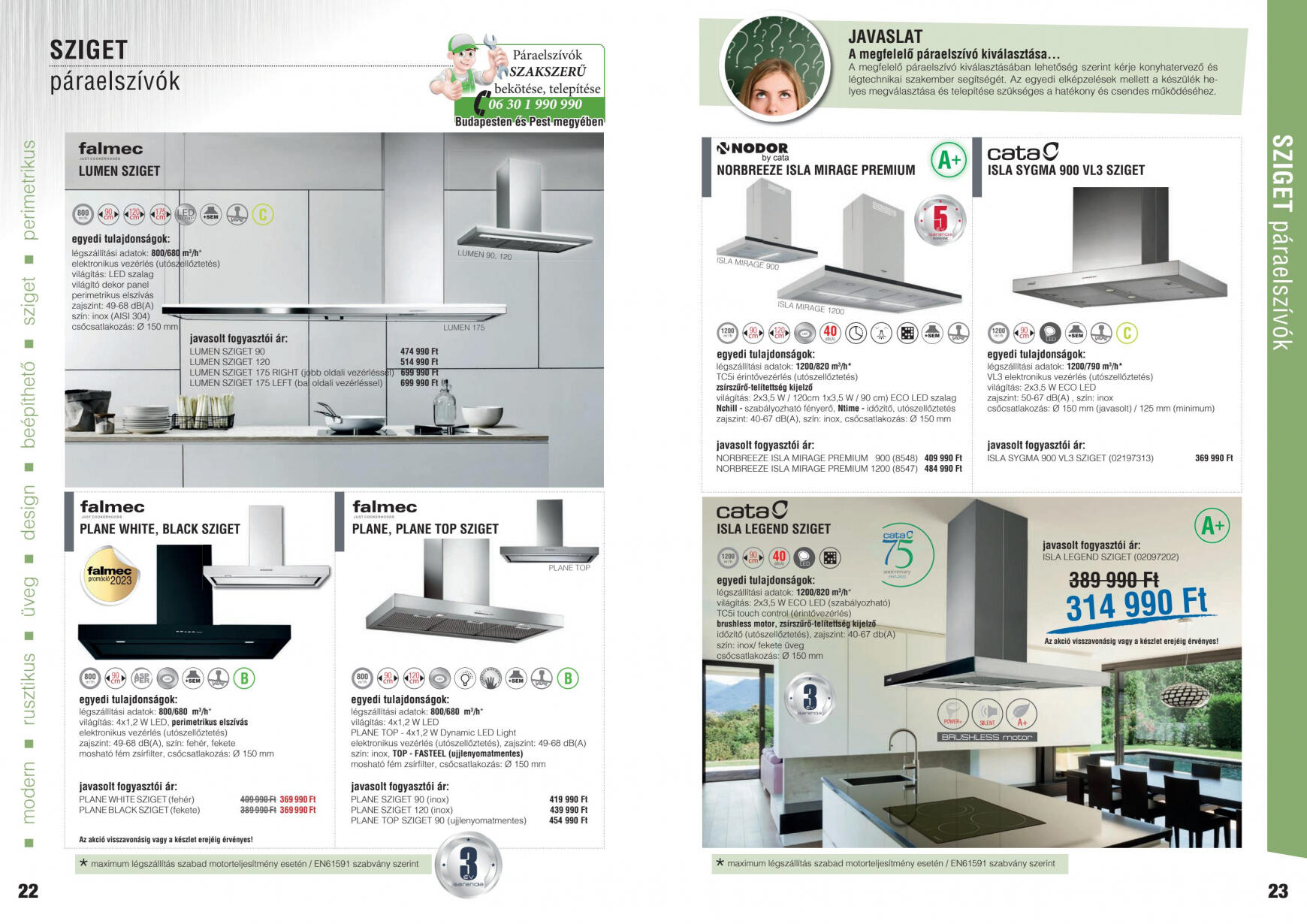 rs-butor - Páraelszívók, mosogatótálcák és háztartási gépek - page: 13