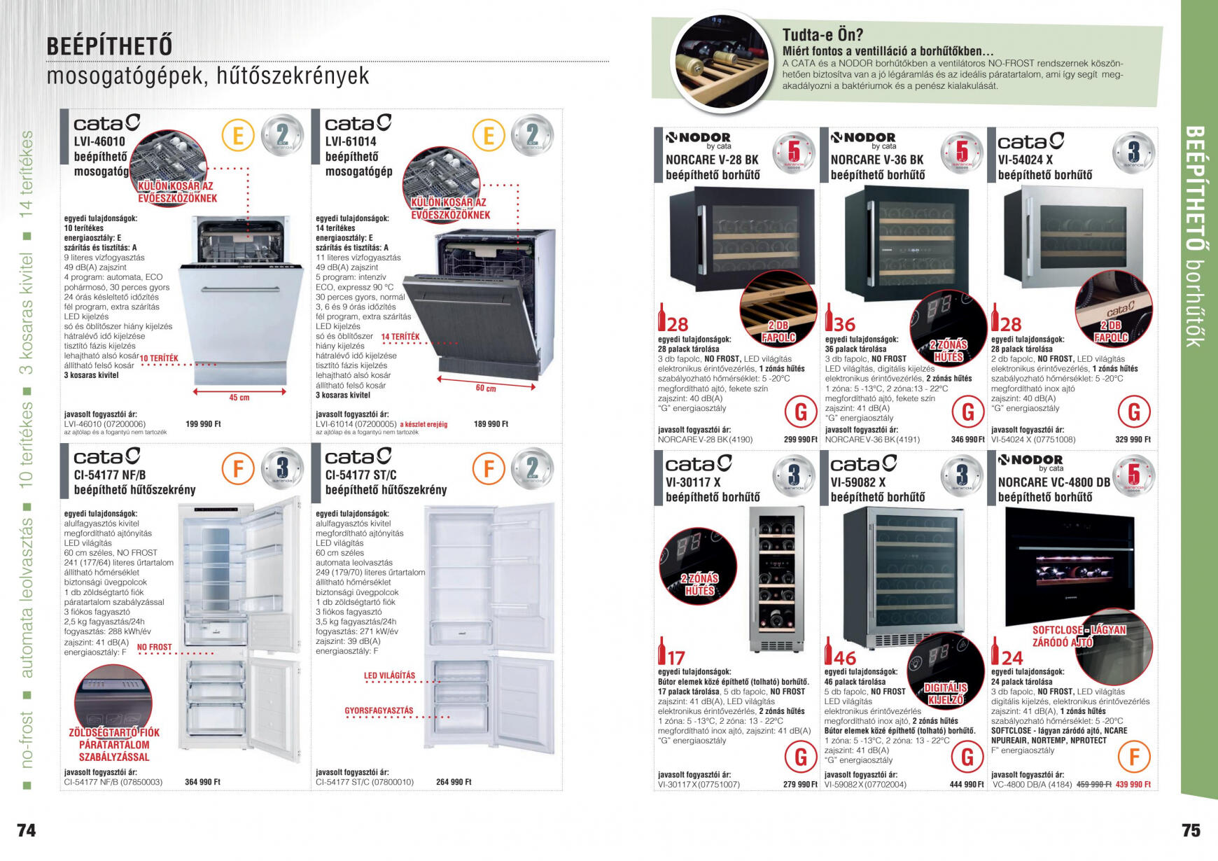 rs-butor - Páraelszívók, mosogatótálcák és háztartási gépek - page: 39