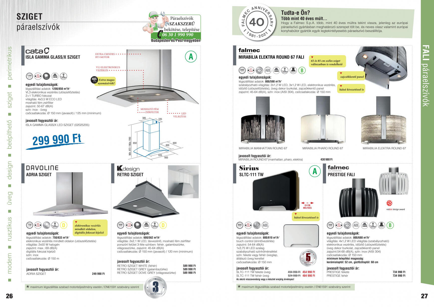 rs-butor - Páraelszívók, mosogatótálcák és háztartási gépek - page: 15