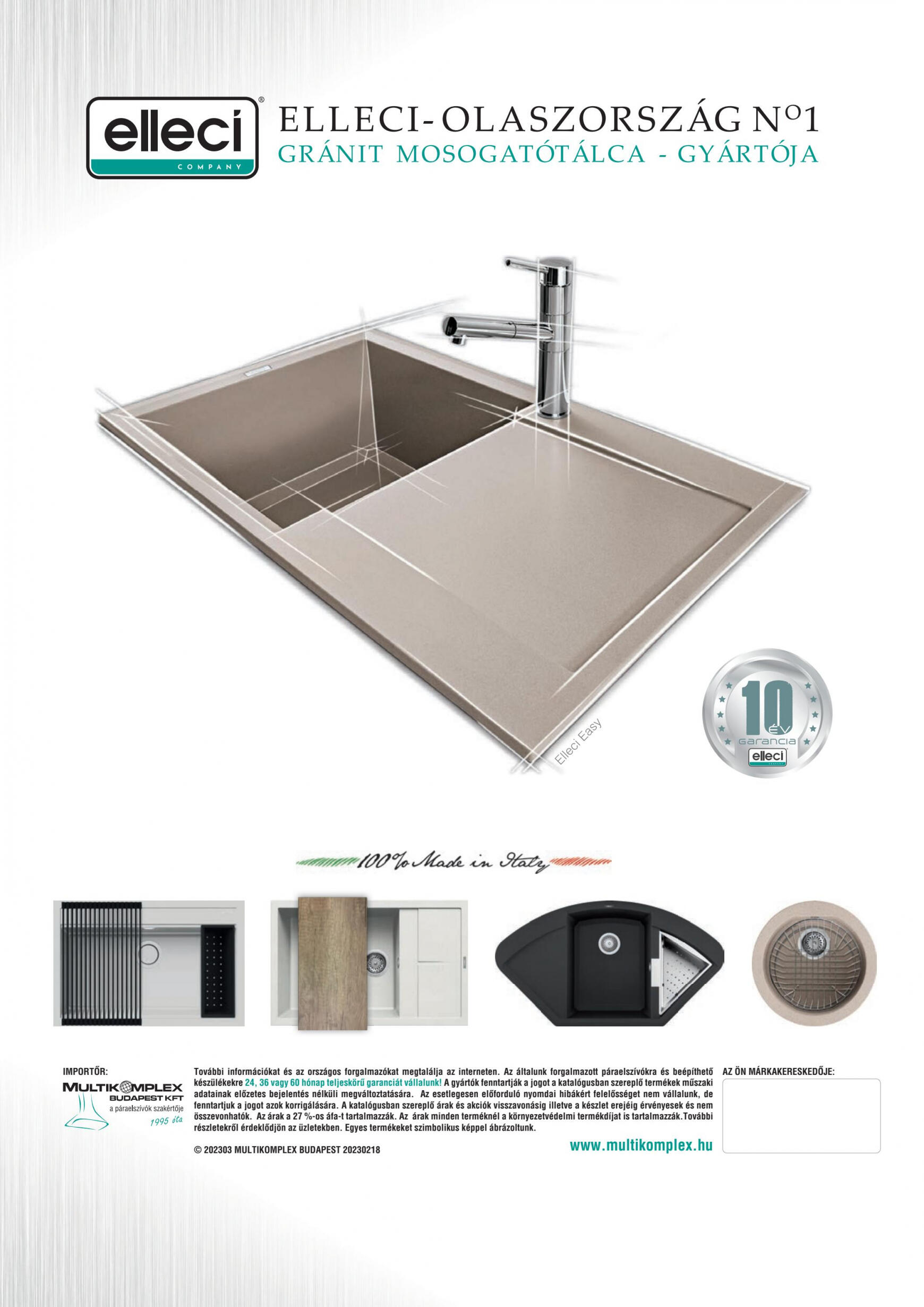 rs-butor - Páraelszívók, mosogatótálcák és háztartási gépek - page: 67