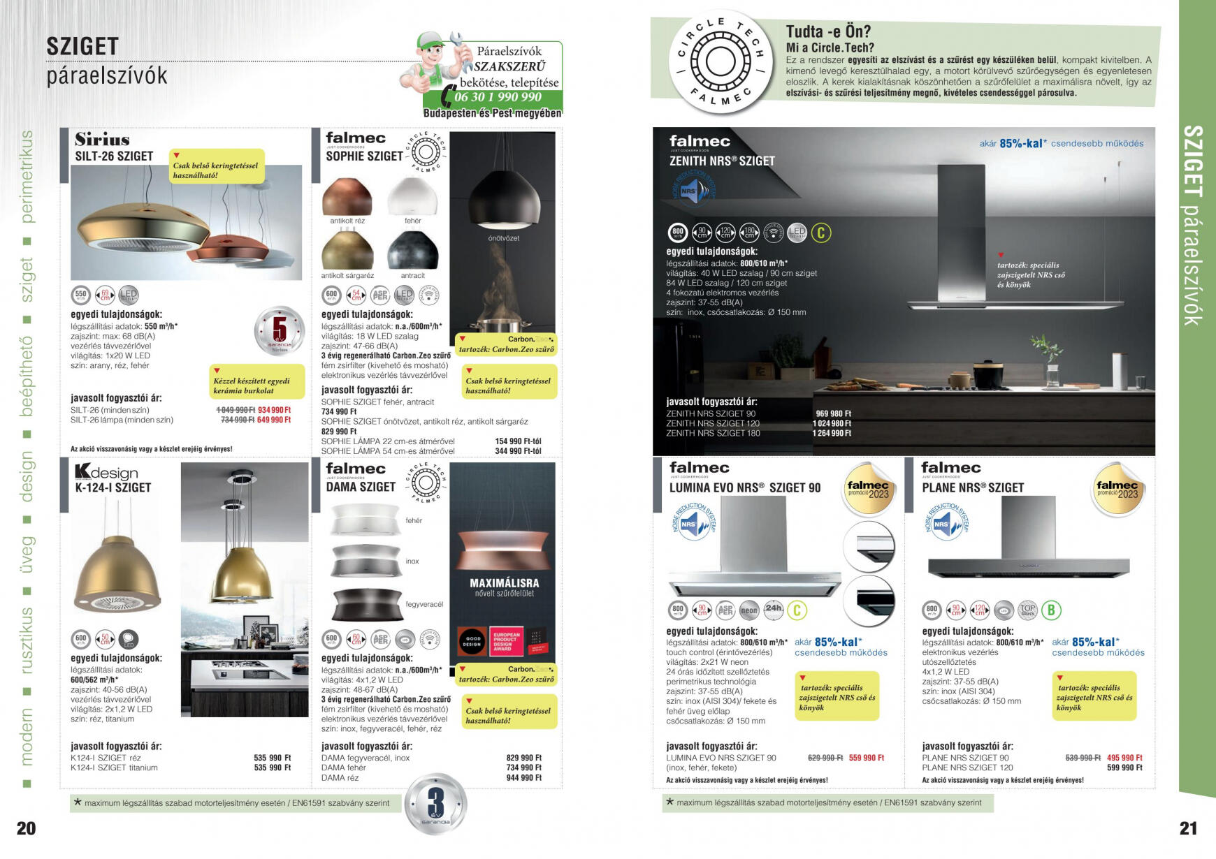 rs-butor - Páraelszívók, mosogatótálcák és háztartási gépek - page: 12