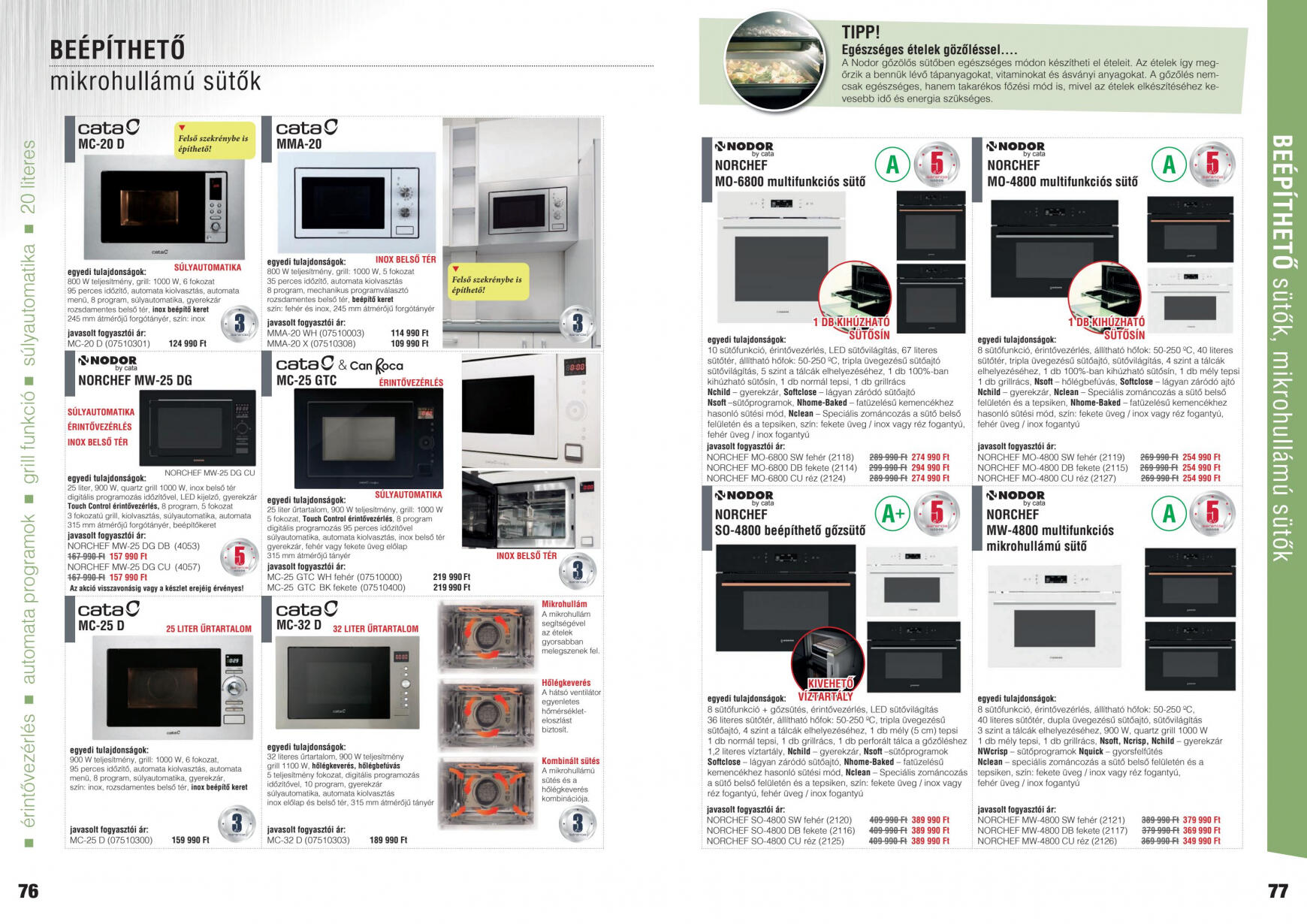 rs-butor - Páraelszívók, mosogatótálcák és háztartási gépek - page: 40