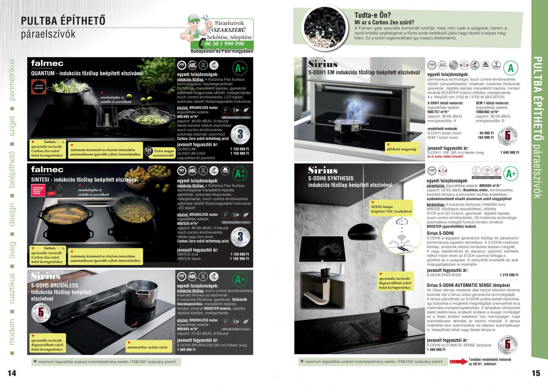 rs-butor - Páraelszívók, mosogatótálcák és háztartási gépek - page: 9