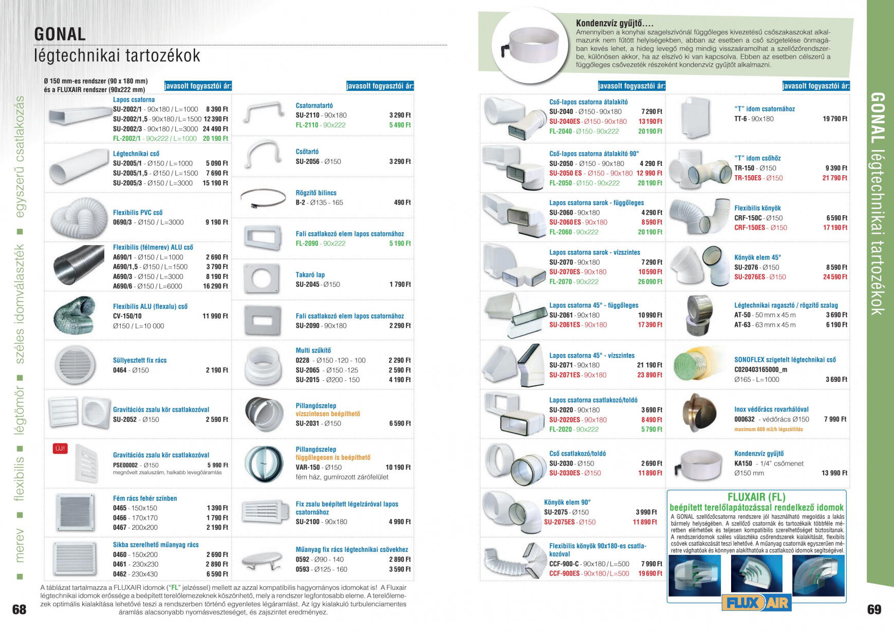 rs-butor - Páraelszívók, mosogatótálcák és háztartási gépek - page: 36