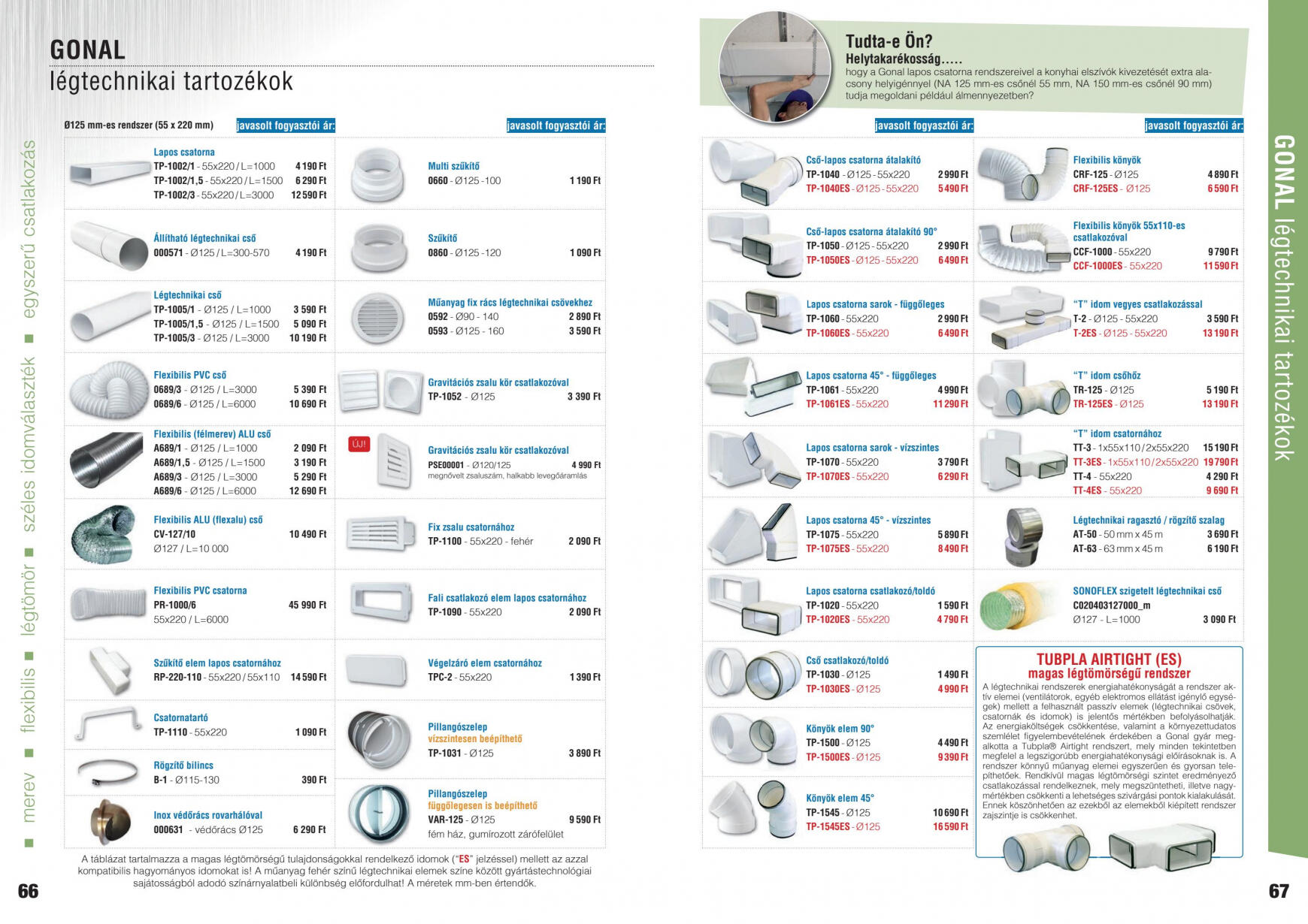 rs-butor - Páraelszívók, mosogatótálcák és háztartási gépek - page: 35