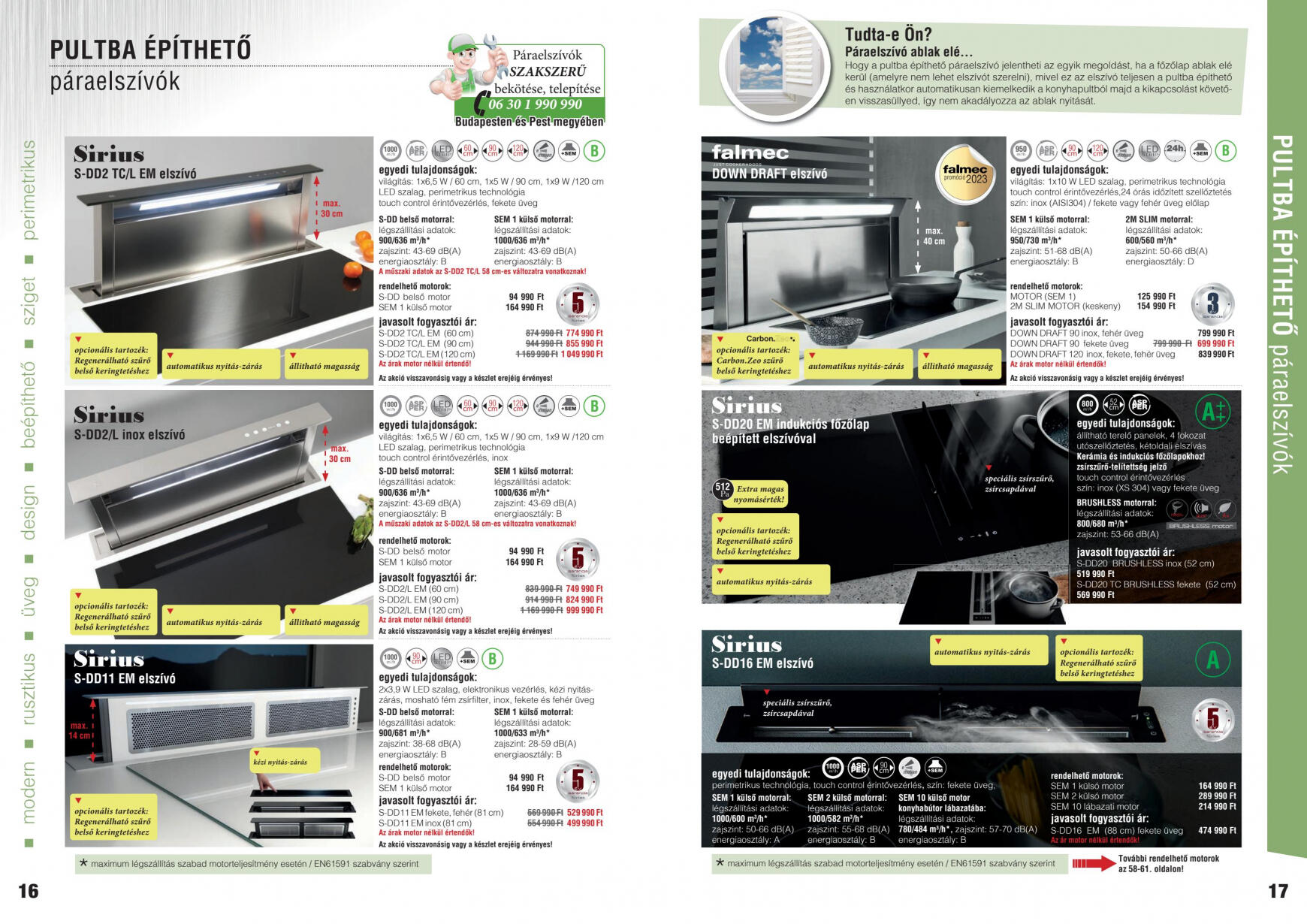 rs-butor - Páraelszívók, mosogatótálcák és háztartási gépek - page: 10