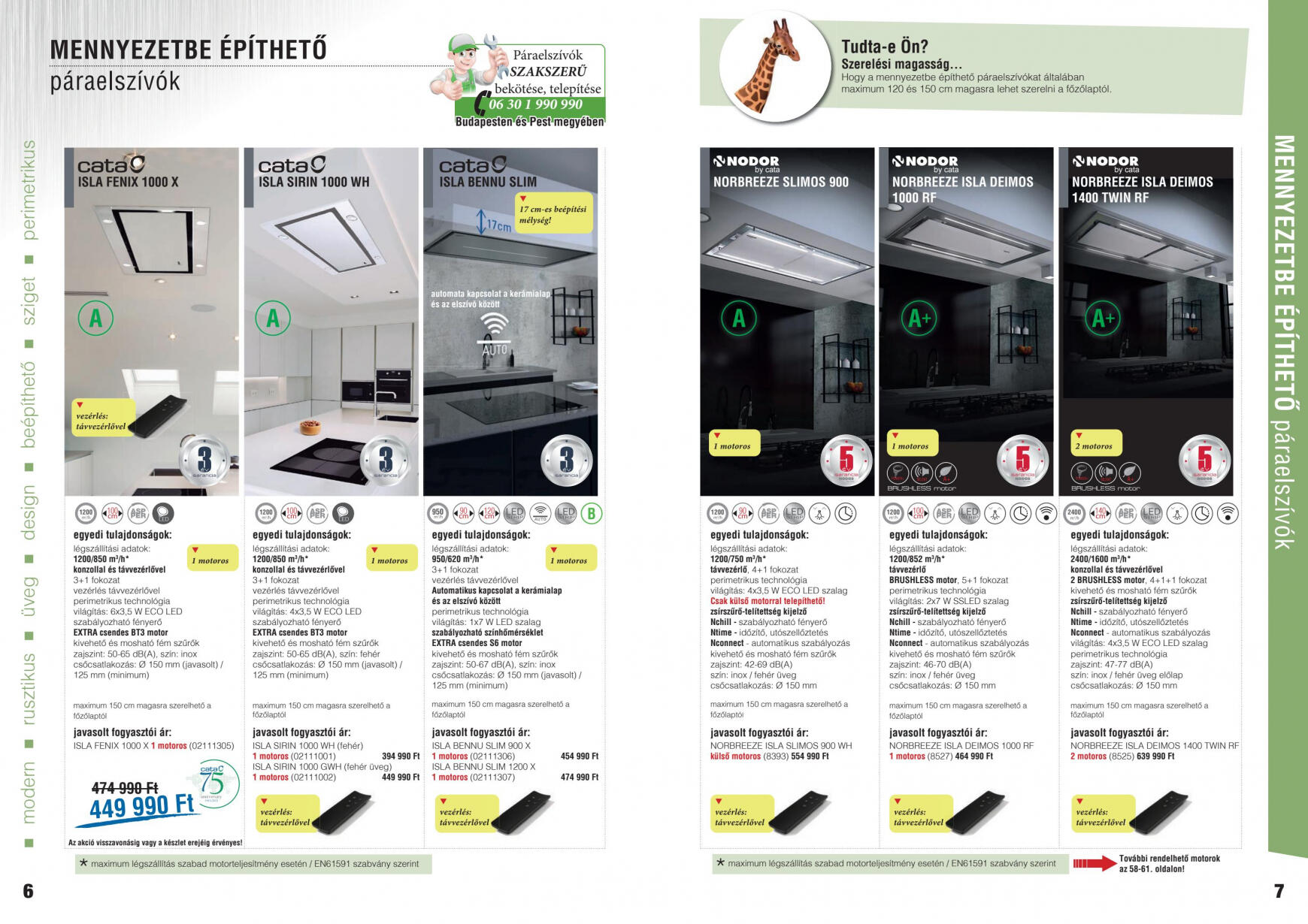 rs-butor - Páraelszívók, mosogatótálcák és háztartási gépek - page: 5