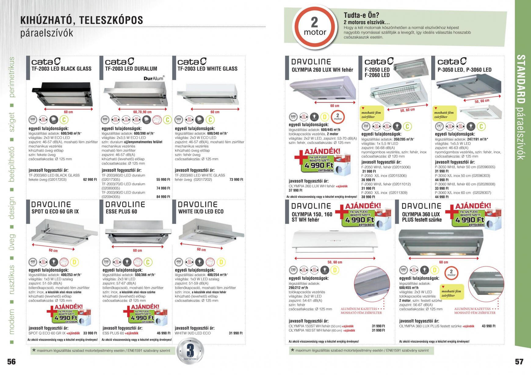 rs-butor - Páraelszívók, mosogatótálcák és háztartási gépek - page: 30