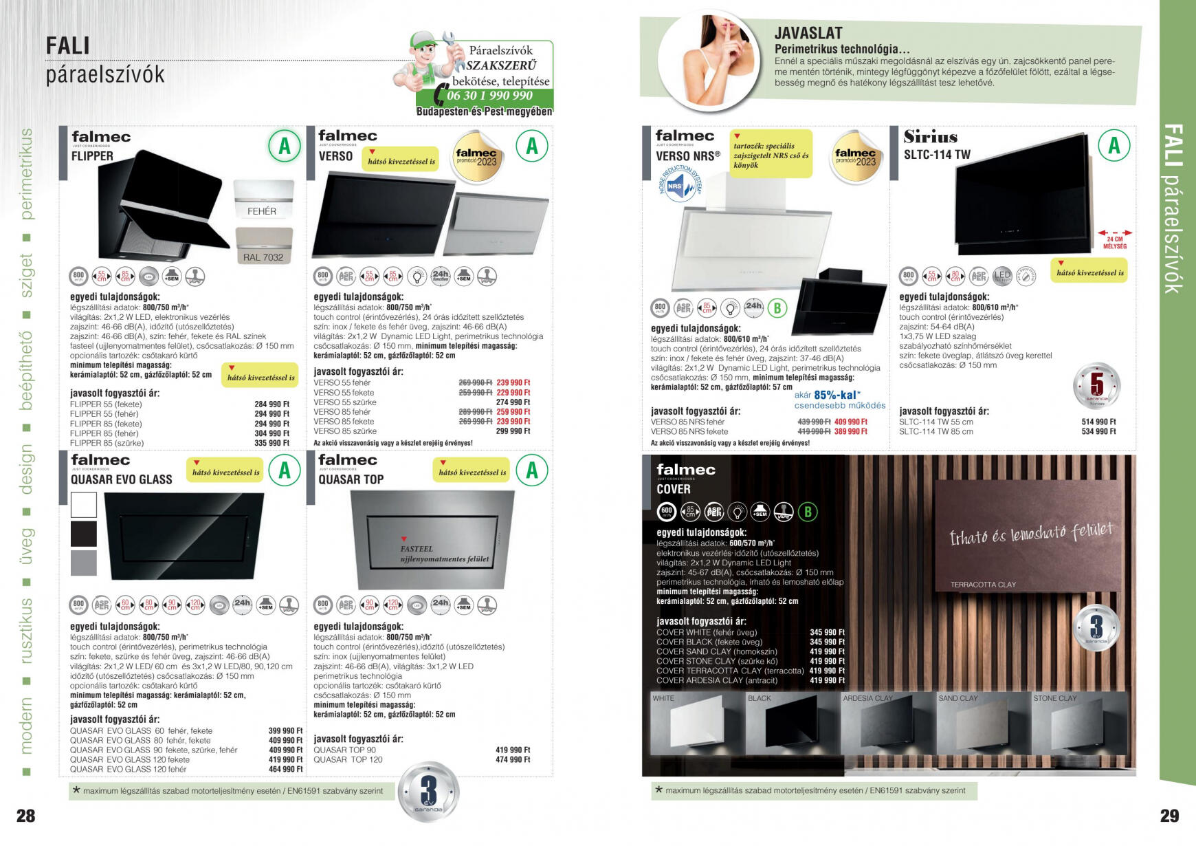 rs-butor - Páraelszívók, mosogatótálcák és háztartási gépek - page: 16