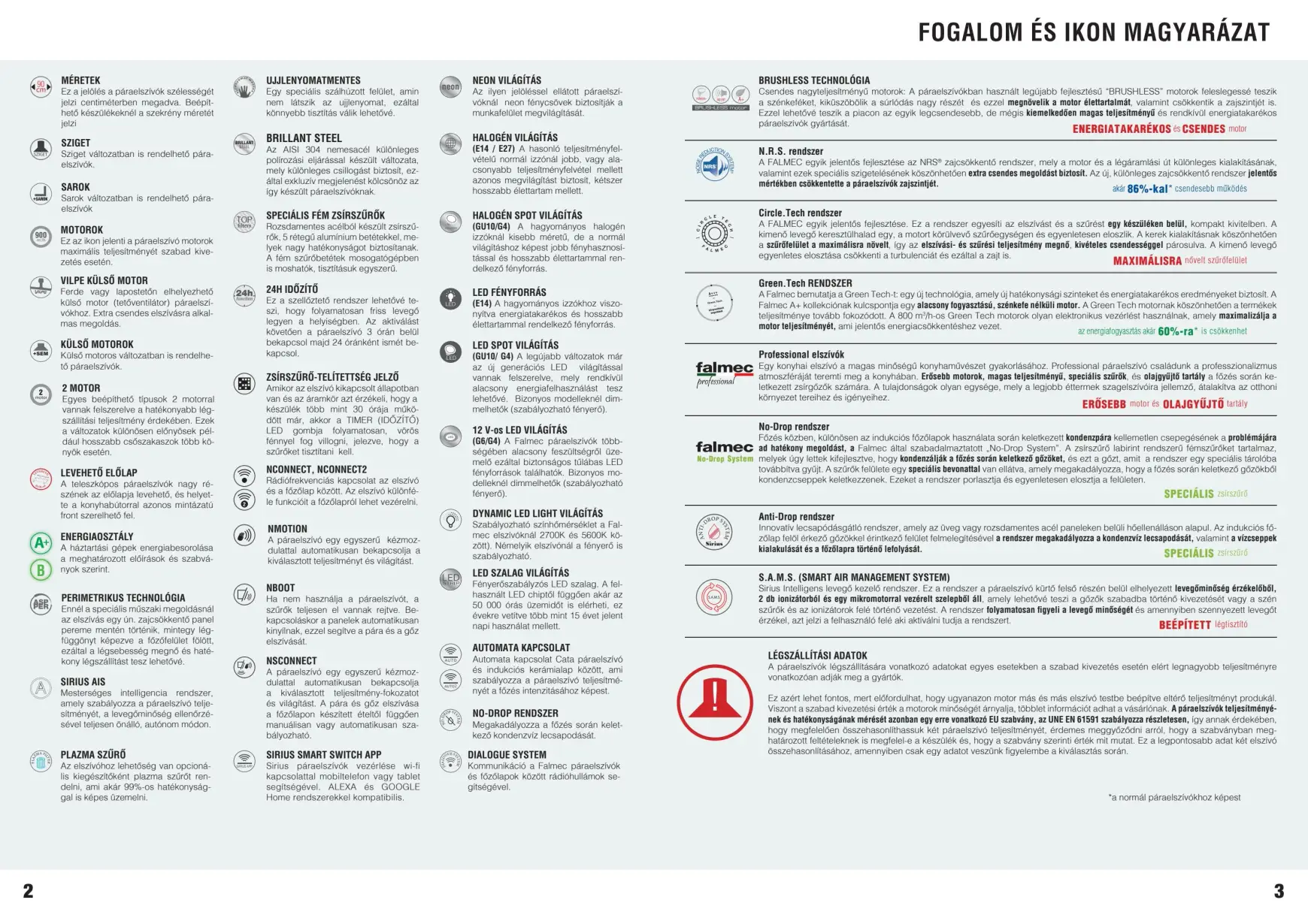 rs-butor - RS Bútor - Páraelszívók, mosogatótálcák és háztartási gépek akciós újság, érvényes 11.18. - 12.31. - page: 3