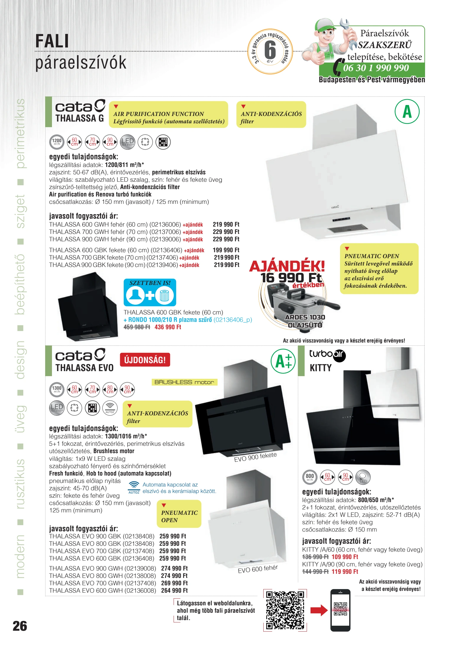 rs-butor - RS Bútor - Páraelszívók akciós újság, érvényes 09.01. - 12.31. - page: 28