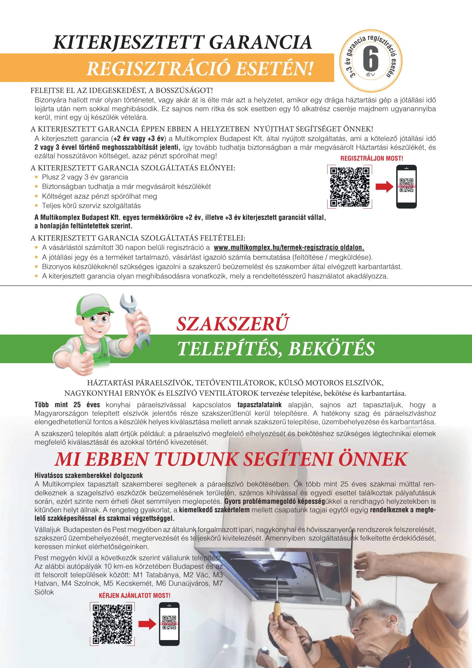 rs-butor - RS Bútor - Páraelszívók akciós újság, érvényes 09.01. - 12.31. - page: 2