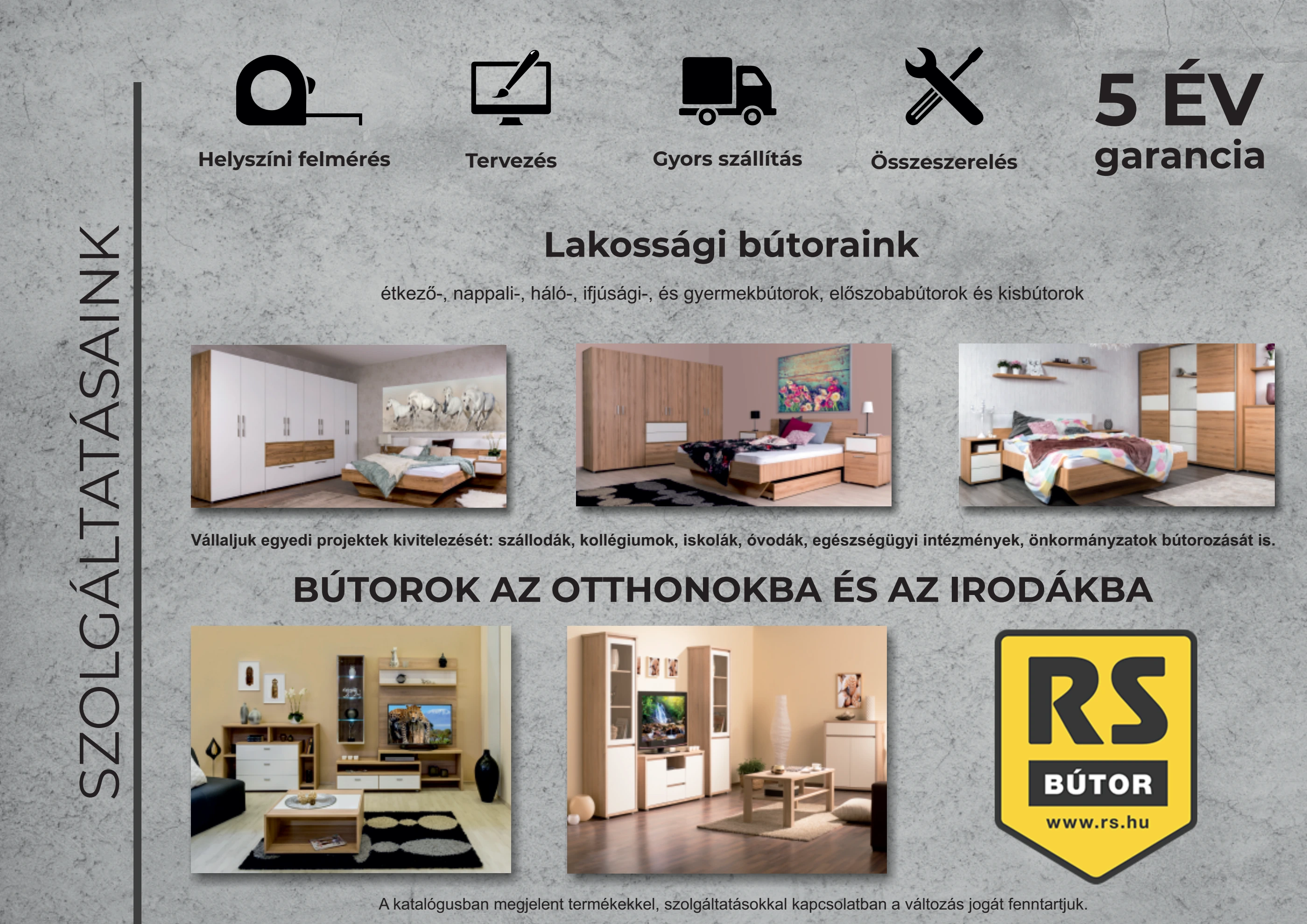 rs-butor - RS Bútor - Extend irodabútorok akciós újság, érvényes 09.01. - 12.31. - page: 50 rs-butor - RS Bútor - Extend irodabútorok akciós újság, érvényes 09.01. - 12.31. - page: 50