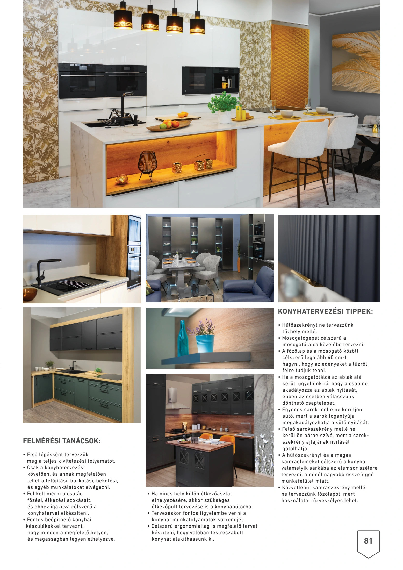 rs-butor - RS Bútor - Bútorajánló Magazin akciós újság, érvényes 01.01. - 10.30. - page: 83 rs-butor - RS Bútor - Bútorajánló Magazin akciós újság, érvényes 01.01. - 10.30. - page: 83