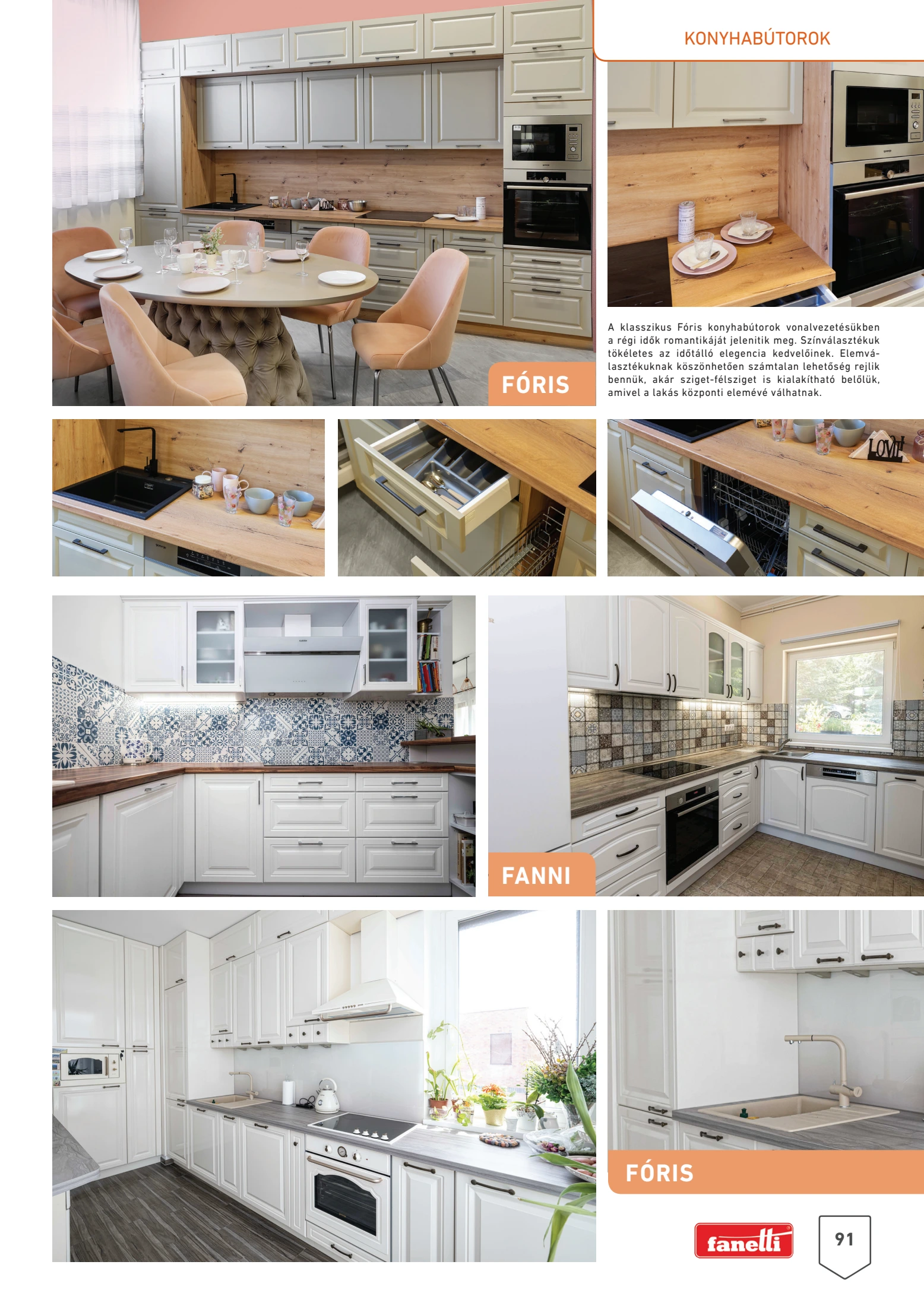 rs-butor - RS Bútor - Bútorajánló Magazin akciós újság, érvényes 01.01. - 10.30. - page: 93 rs-butor - RS Bútor - Bútorajánló Magazin akciós újság, érvényes 01.01. - 10.30. - page: 93