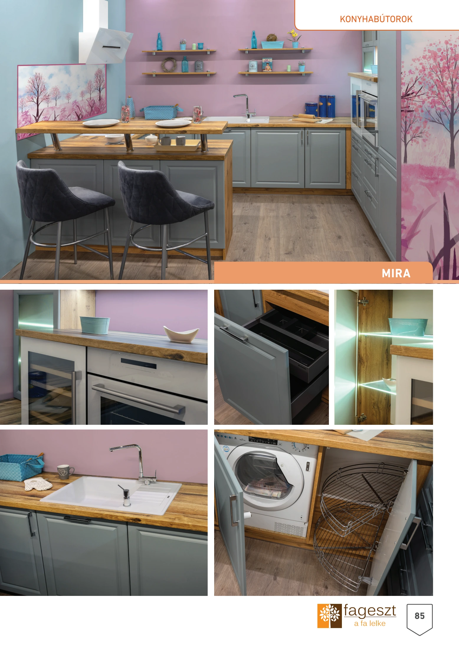 rs-butor - RS Bútor - Bútorajánló Magazin akciós újság, érvényes 01.01. - 10.30. - page: 87 rs-butor - RS Bútor - Bútorajánló Magazin akciós újság, érvényes 01.01. - 10.30. - page: 87