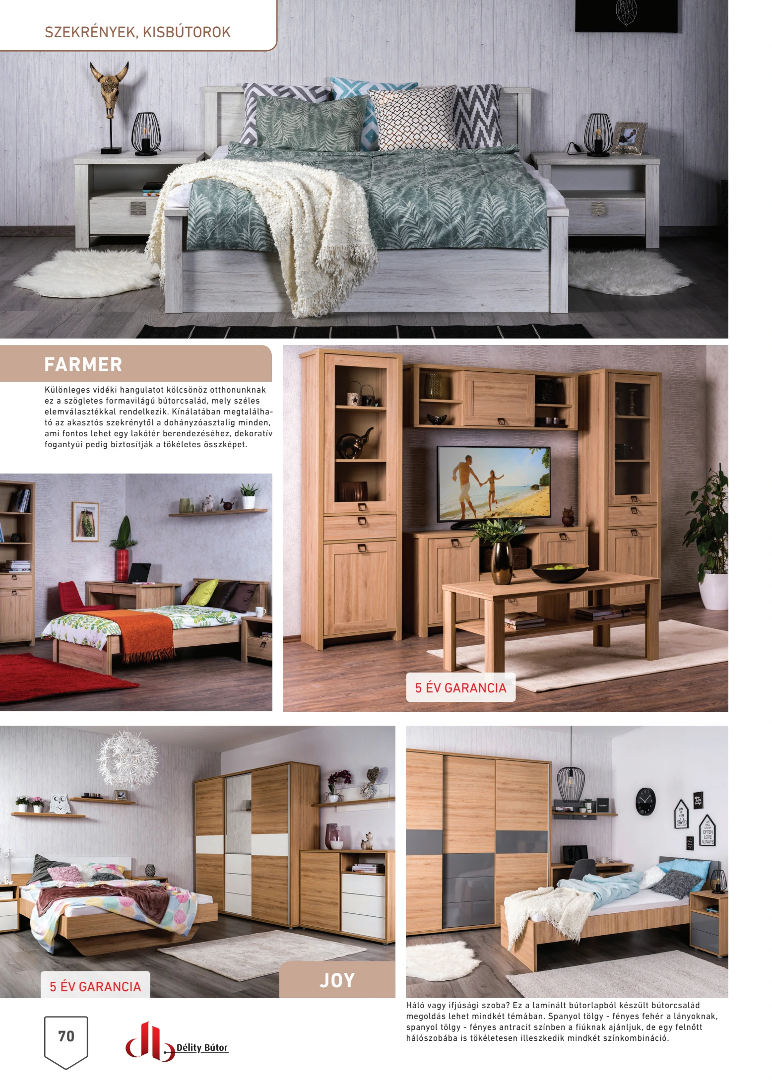 rs-butor - RS Bútor - Bútorajánló Magazin akciós újság, érvényes 01.01. - 10.30. - page: 72 rs-butor - RS Bútor - Bútorajánló Magazin akciós újság, érvényes 01.01. - 10.30. - page: 72