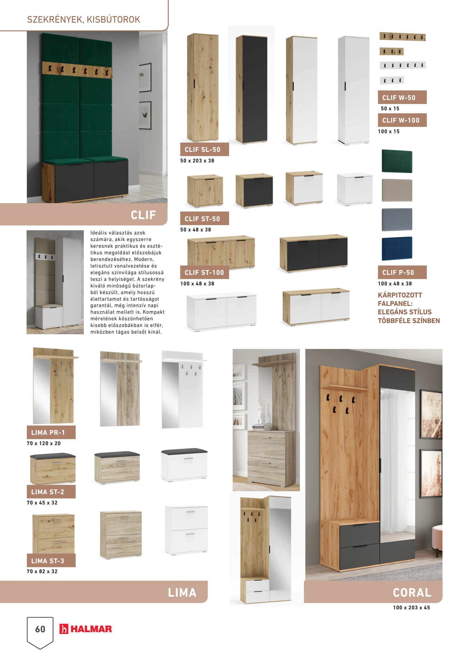 rs-butor - RS Bútor - Bútorajánló Magazin akciós újság, érvényes 01.01. - 10.30. - page: 62 rs-butor - RS Bútor - Bútorajánló Magazin akciós újság, érvényes 01.01. - 10.30. - page: 62