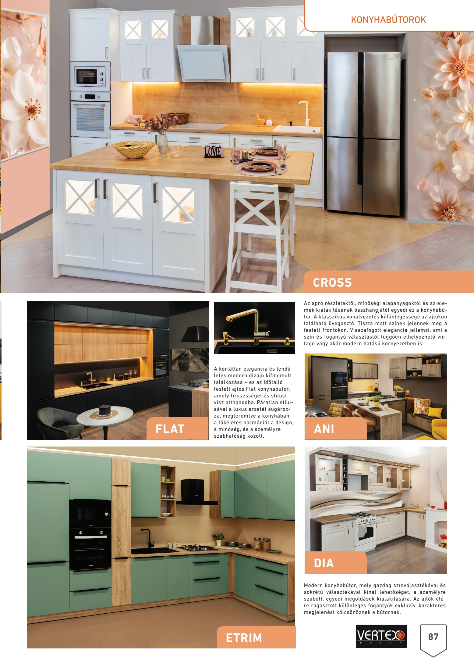 rs-butor - RS Bútor - Bútorajánló Magazin akciós újság, érvényes 01.01. - 10.30. - page: 89 rs-butor - RS Bútor - Bútorajánló Magazin akciós újság, érvényes 01.01. - 10.30. - page: 89