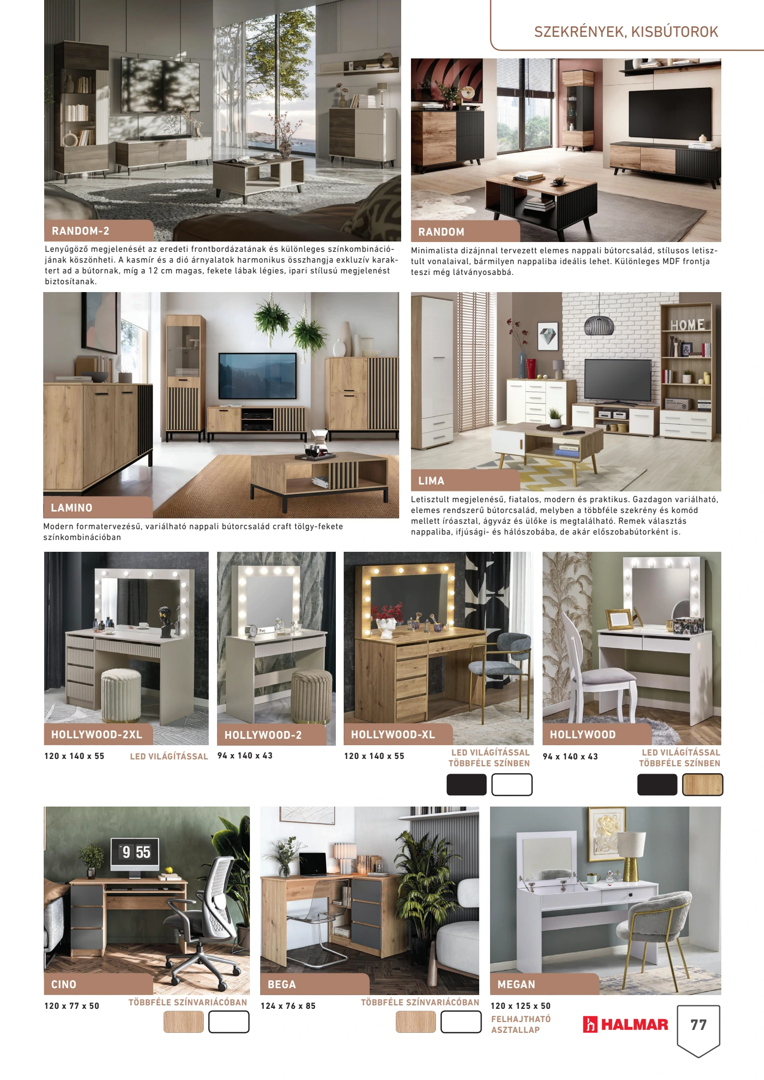 rs-butor - RS Bútor - Bútorajánló Magazin akciós újság, érvényes 01.01. - 10.30. - page: 79 rs-butor - RS Bútor - Bútorajánló Magazin akciós újság, érvényes 01.01. - 10.30. - page: 79