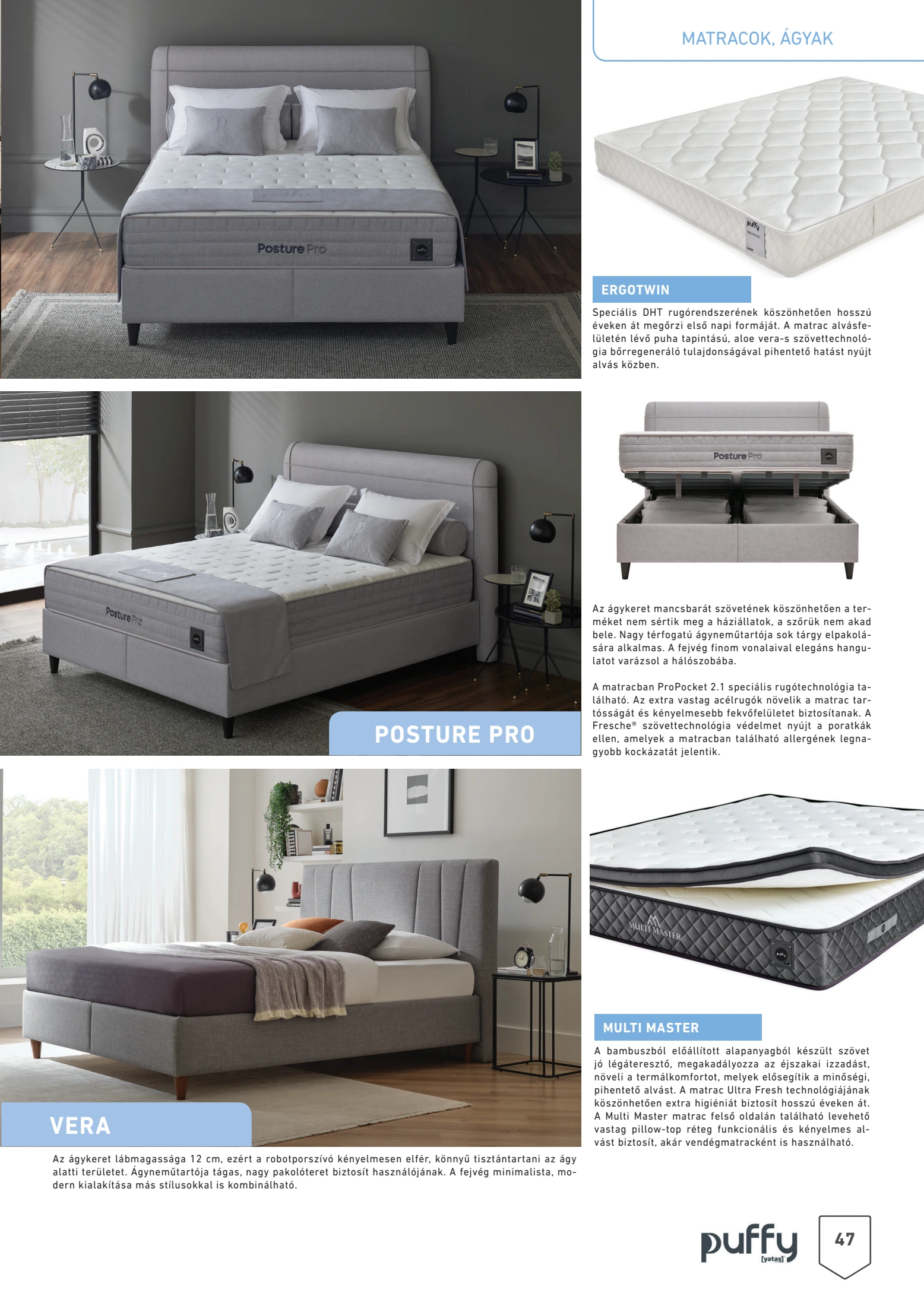 rs-butor - RS Bútor - Bútorajánló Magazin akciós újság, érvényes 01.01. - 10.30. - page: 49 rs-butor - RS Bútor - Bútorajánló Magazin akciós újság, érvényes 01.01. - 10.30. - page: 49