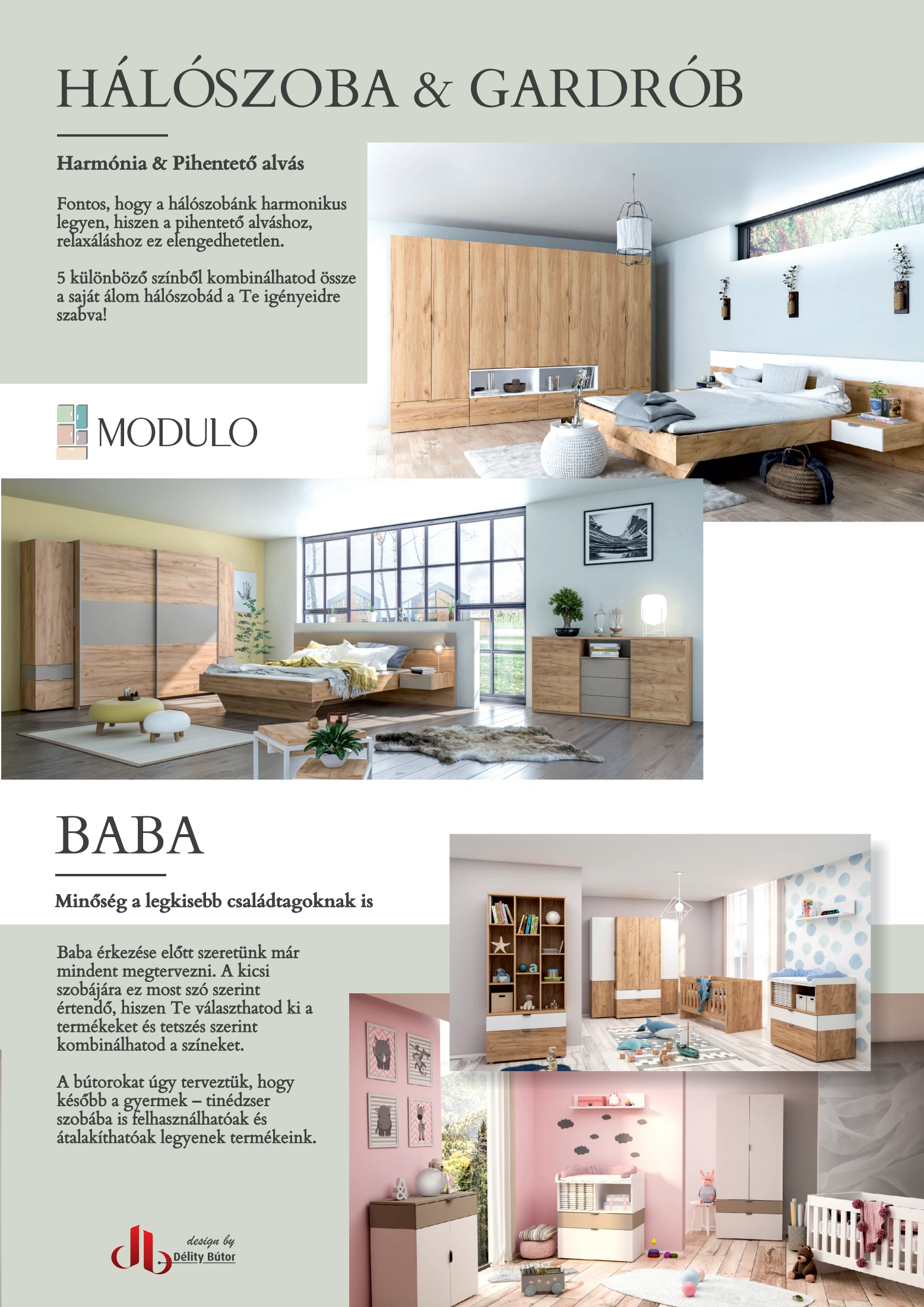 rs-butor - RS Bútor - Bútorajánló Magazin akciós újság, érvényes 01.01. - 10.30. - page: 71 rs-butor - RS Bútor - Bútorajánló Magazin akciós újság, érvényes 01.01. - 10.30. - page: 71