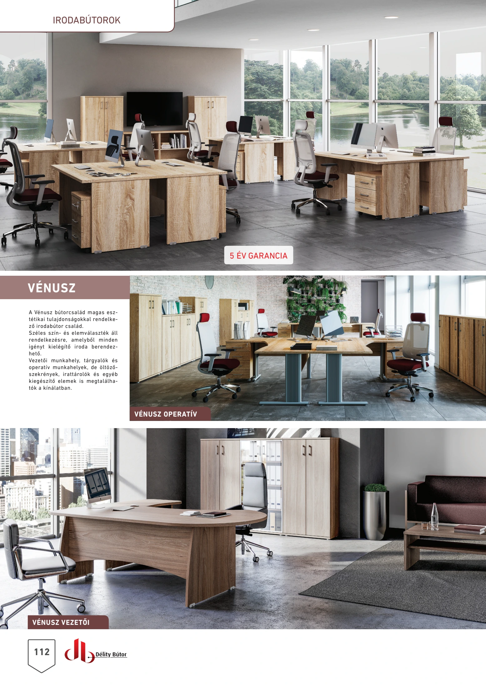 rs-butor - RS Bútor - Bútorajánló Magazin akciós újság, érvényes 01.01. - 10.30. - page: 114 rs-butor - RS Bútor - Bútorajánló Magazin akciós újság, érvényes 01.01. - 10.30. - page: 114