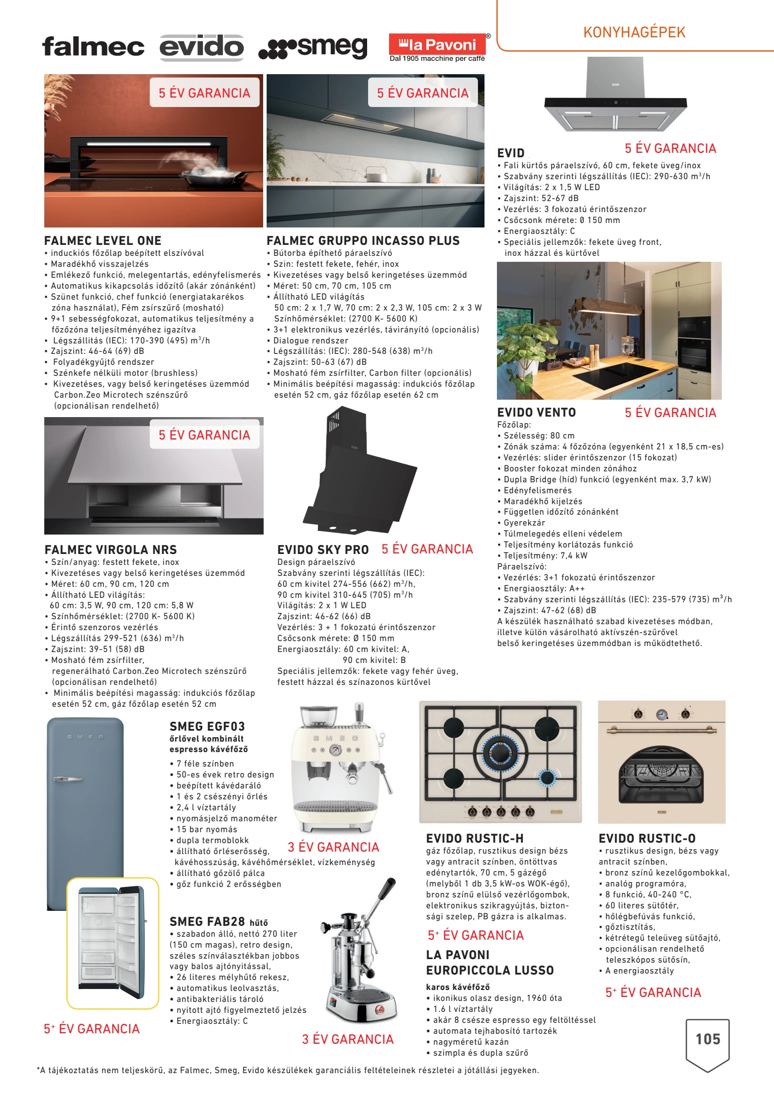 rs-butor - RS Bútor - Bútorajánló Magazin akciós újság, érvényes 01.01. - 10.30. - page: 107 rs-butor - RS Bútor - Bútorajánló Magazin akciós újság, érvényes 01.01. - 10.30. - page: 107